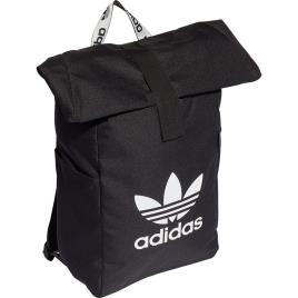 Adidas Originals Adicolor Classic Roll-top Backpack