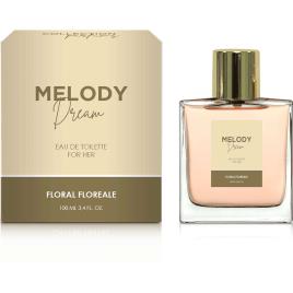 Melody Aromatic Melody Dream EDT