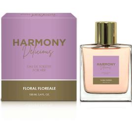 Melody Aromatic Harmony Delicious EDT