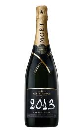 Moët & Chandon Grand Vintage 2013