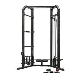 Jaula Marcy SM-3551