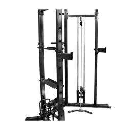 Jaula Marcy SM-3551