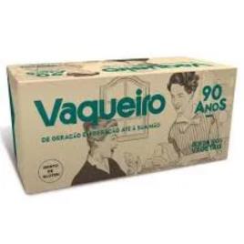 Vaqueiro 1Kg