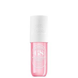 Sol de Janeiro Cheirosa 68 Perfume Mist 90ml