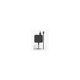 Carregador Portatil Universal Automatico Tipo-C 45w M-TK AT-960