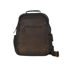 Mp Mochila Oslo 011, MP