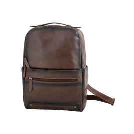Dakar Mochila Dakota Spray, DAKAR