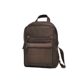 Dakar Mochila Dakota Sray 2011, DAKAR