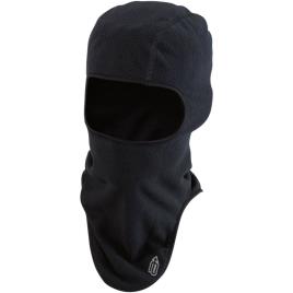 Arctiva Balaclava  S-M