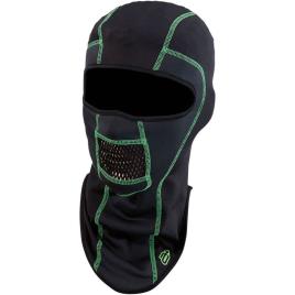 Arctiva Pro Stretch Balaclava  S-M