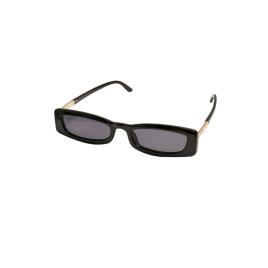 Urban Classics Sunglasses Urban Classics Sunglasses Minicoy Preto