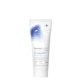 Creme de Mãos Calmante Anticomichão by Dove DermaSeries