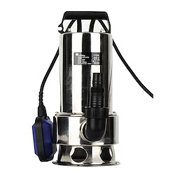 Bomba submersível NATFLOW S1100SI