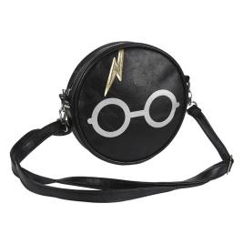 Bolsa  70524