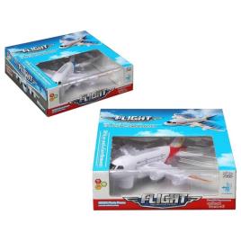 Avião Interativo 114117