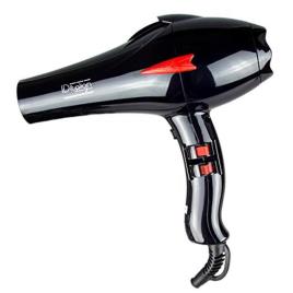 Secador de Cabelo Design Professional Id Italian 2300W