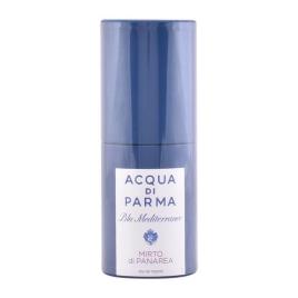 Perfume Unissexo Blu Mediterraneo Mirto Di Panarea Acqua Di Parma EDT (30 ml) (30 ml)