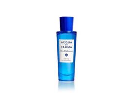 Perfume Unissexo Blu Mediterraneo Mirto Di Panarea  EDT (30 ml) (30 ml)