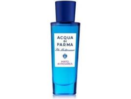 Perfume ACQUA DI PARMA Blu Mediterraneo Mirto Di Panarea Eau de Toilette (30 ml)