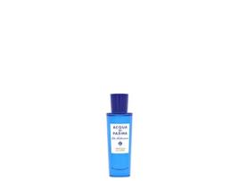 Perfume ACQUA DI PARMA Blu Mediterraneo Arancia Di Capri Eau de Toilette (30 ml)