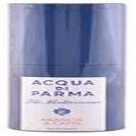 Perfume Unissexo Blu mediterraneo Arancia Di Capri Acqua Di Parma EDT (30 ml) (30 ml)