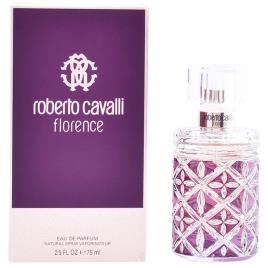 Perfume Mulher Florence Roberto Cavalli EDP - 75 ml