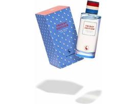 Perfume EL GANSO Goose (125 ml)