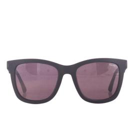 Óculos escuros unissexo Police 8886