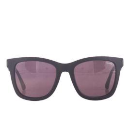 Óculos escuros unissexo Police 8886