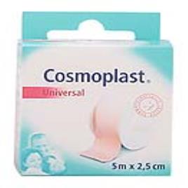 Esparadrapo Universal Cosmoplast
