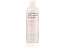 Champô THE COSMETIC REPUBLIC Anti-Caspa Desempenho (200ml)