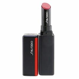 Batom Color Gel Shiseido (2 g) - 113-sakura 2 gr