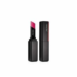 Batom Color Gel Shiseido (2 g) - 113-sakura 2 gr