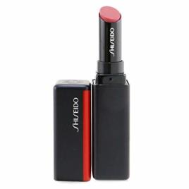 Batom Color Gel Shiseido (2 g) - 111-bamboo 2 gr
