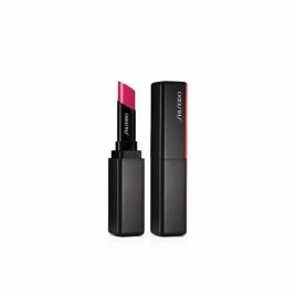 Batom Color Gel Shiseido (2 g) - 111-bamboo 2 gr