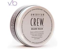 Acondicionador Para Barba  (60 g)