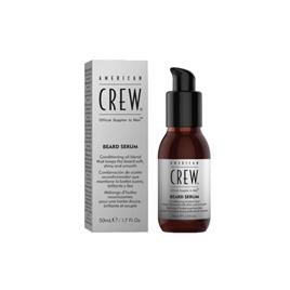Acondicionador Para Barba  (50 ml)