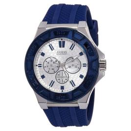 Relógio ® W0674G4