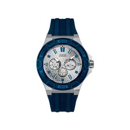 Relógio ® W0674G4