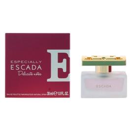 Perfume Mulher Especially Delicate Notes Escada EDT - 50 ml