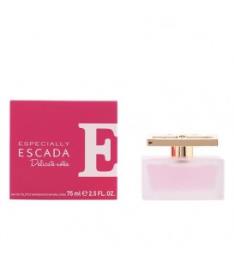 ESPECIALLY ESCADA DELICATE NOTES edt vaporizador 75 ml