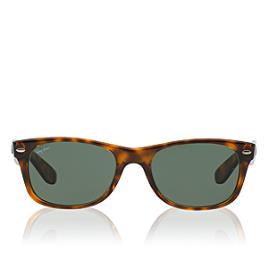 Óculos escuros unissexo  RB2132 902 (52 mm)