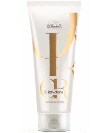 OR OIL REFLECTIONS luminous instant conditioner 200 ml