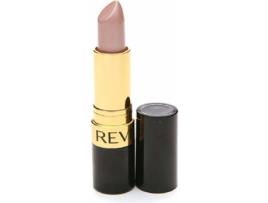 Batom REVLON Super Lustrous (3.7 g)