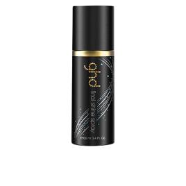GHD GHD STYLE final shine spray 100 ml