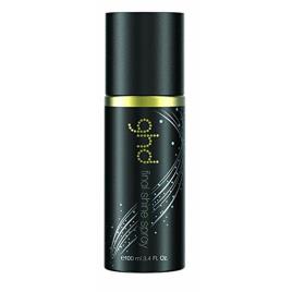 Spray Acabamento Brilhante Ghd Shiny Ever After (100 ml)