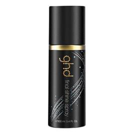 Spray Acabamento Brilhante Style Ghd (100 ml)