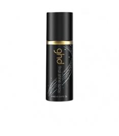 GHD Style Final Shine Spray 100 ML