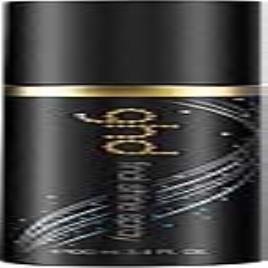 Spray Acabamento Brilhante Style Ghd (100 ml)