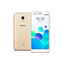 Smartphone Meizu M8C 5,4